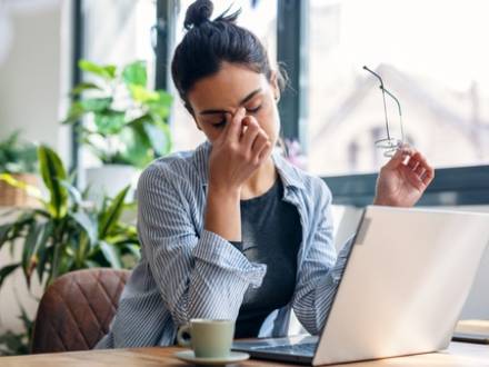 Galveston, TX bankruptcy lawyer