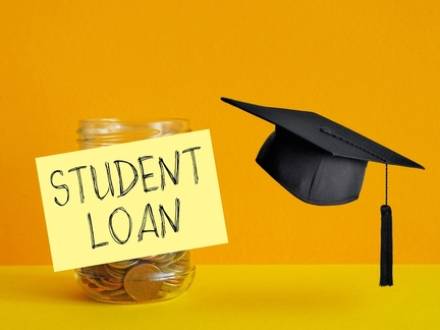 Austin County, TX bankruptcy lawyer for student loans