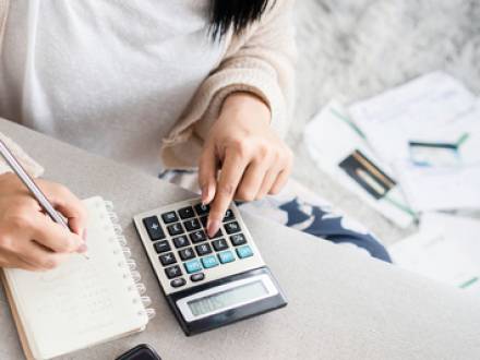 Houston, TX bankruptcy lawyer