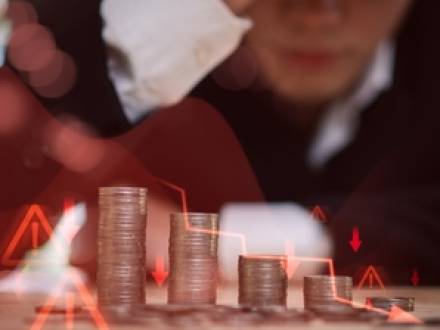 Houston, TX bankruptcy lawyer