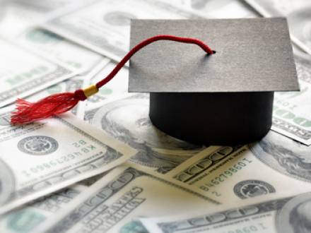 Galveston, TX bankruptcy lawyer