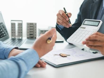 Houston, TX bankruptcy lawyer