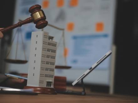 Waller County, TX business bankruptcy lawyer