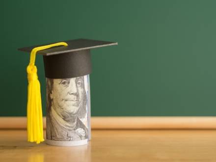 Houston bankruptcy attorney