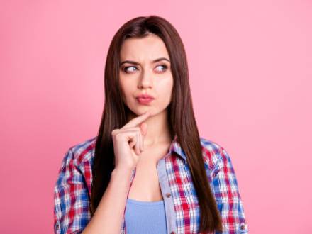 Conroe Chapter 13 attorney