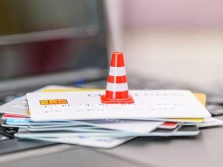 Galveston bankruptcy attorney