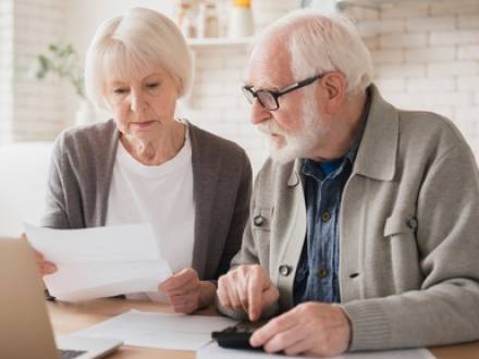 TX bankruptcy lawyer