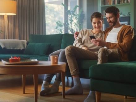 TX bankruptcy lawyer