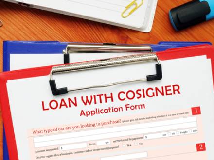 TX bankruptcy lawyer