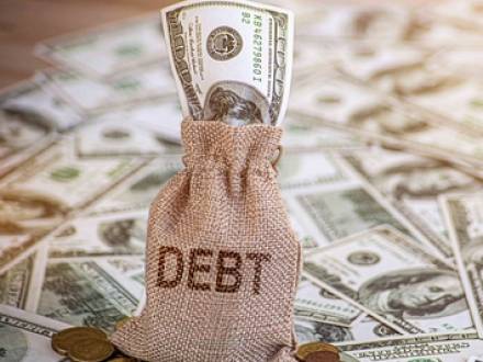 Tx bankruptcy lawyer