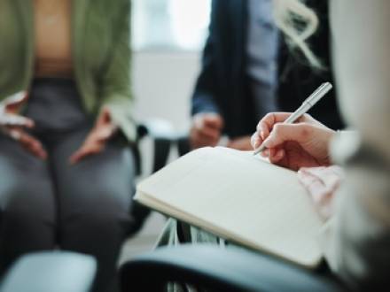 Brazoria bankruptcy attorney