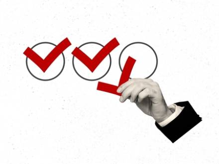 Fort Bend County, TX Bankruptcy Attorney