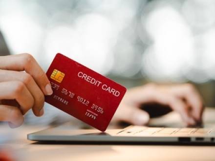 Austin County, TX Bankruptcy Lawyer