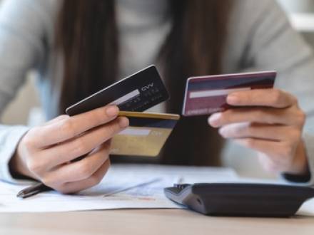Fort Bend County Bankruptcy Attorney