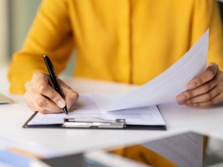 Waller County, TX Bankruptcy Attorney