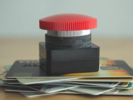 Houston Bankruptcy Attorney